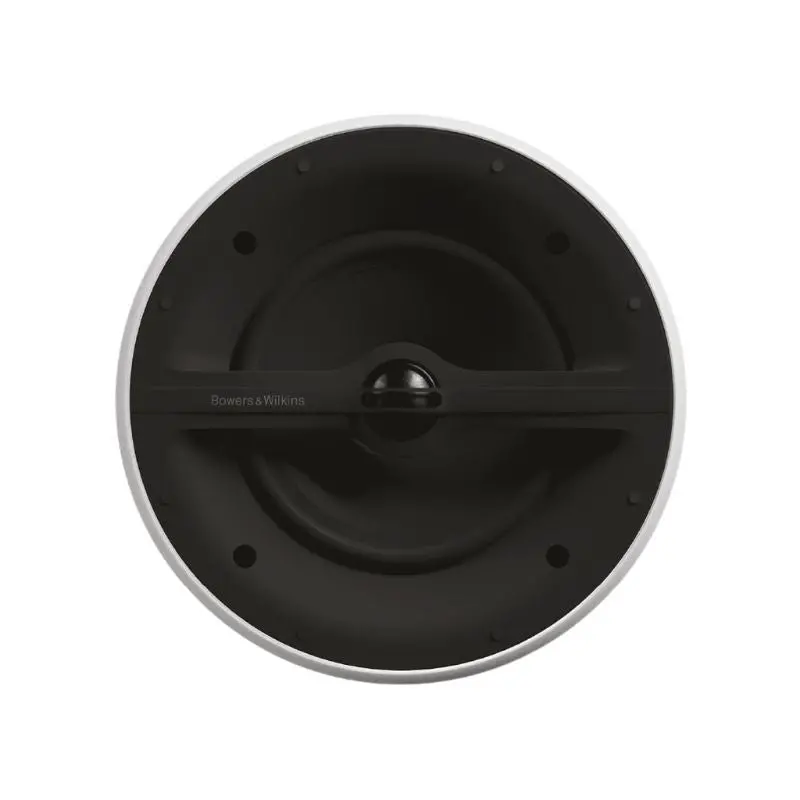 B&W Ccm362 In-Ceiling Speaker 1