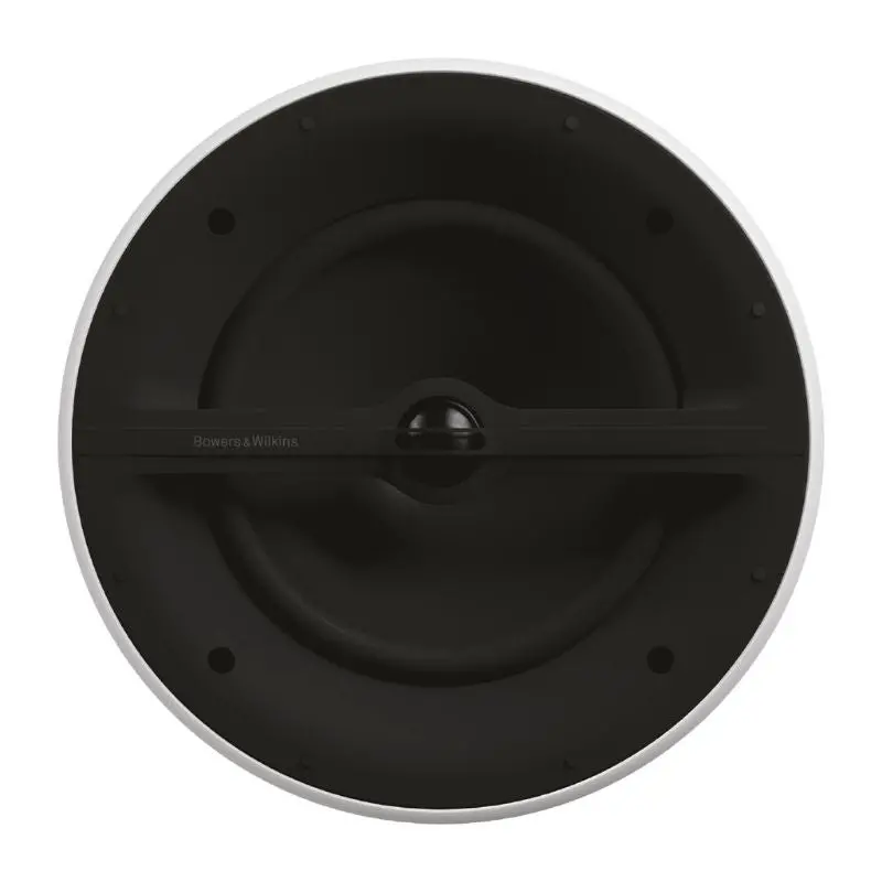 Bowers & Wilkins Ccm382 In-Ceiling Speaker 1