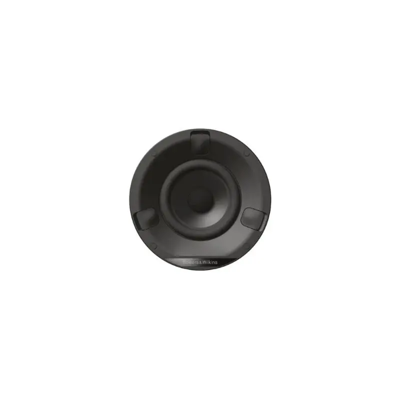 B&W Ccm632 In-Ceiling Speaker 1