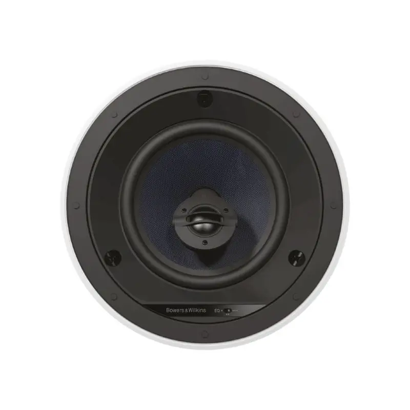 B&W Ccm662 In-Ceiling Speaker 1