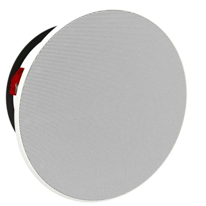 B&W Ccm7.5 S2 In-Ceiling Speaker 1