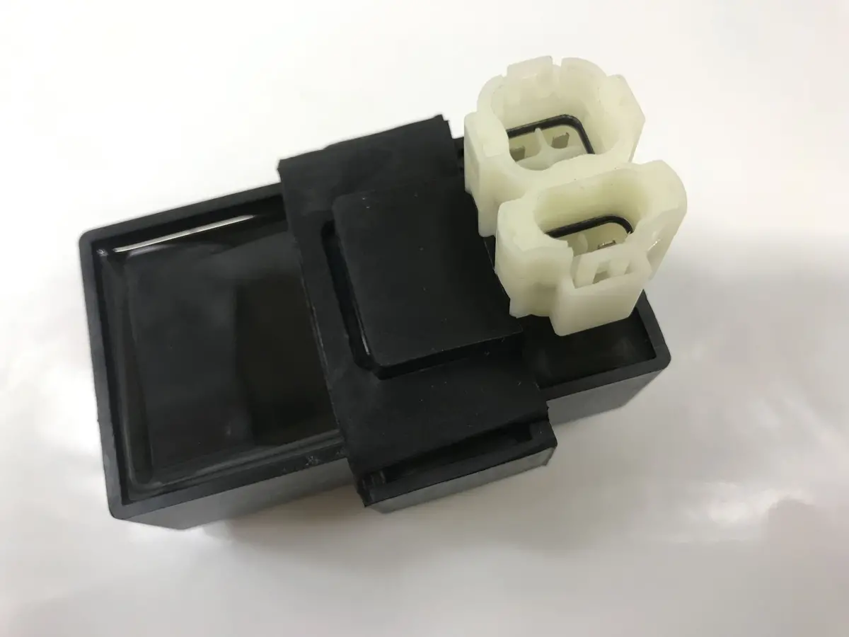 3404 | Cdi Complete Assembly | Tsx230 1