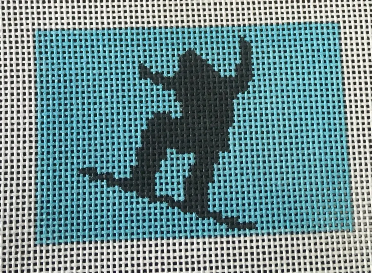 I-09 Snowboarder 1