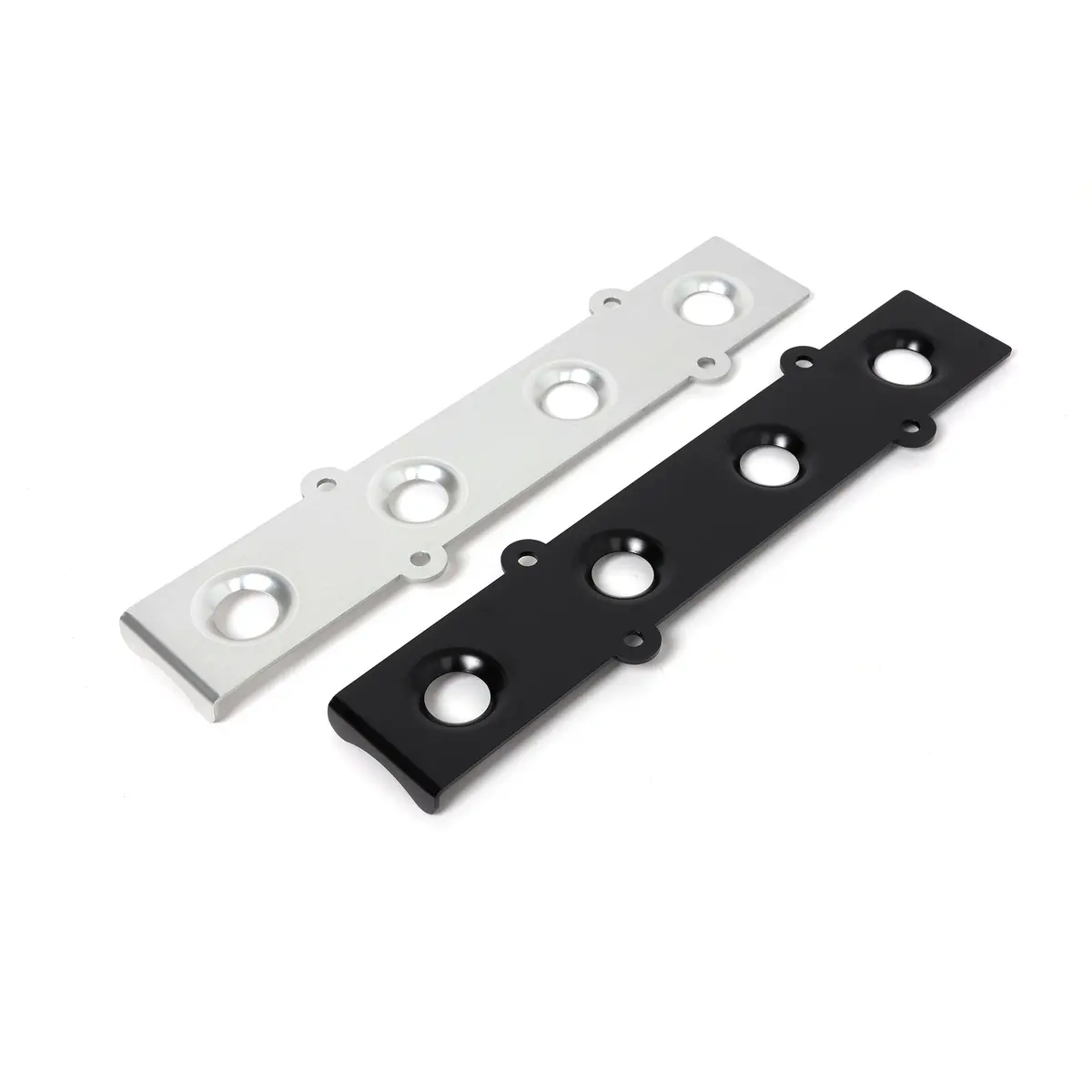 Circuit Hero Spark Plug Cover V2 (K Series) 1