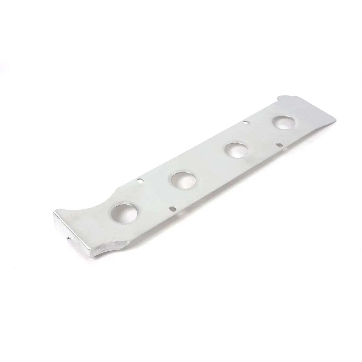 Circuit Hero Spark Plug Cover (00-09 S2000) 1