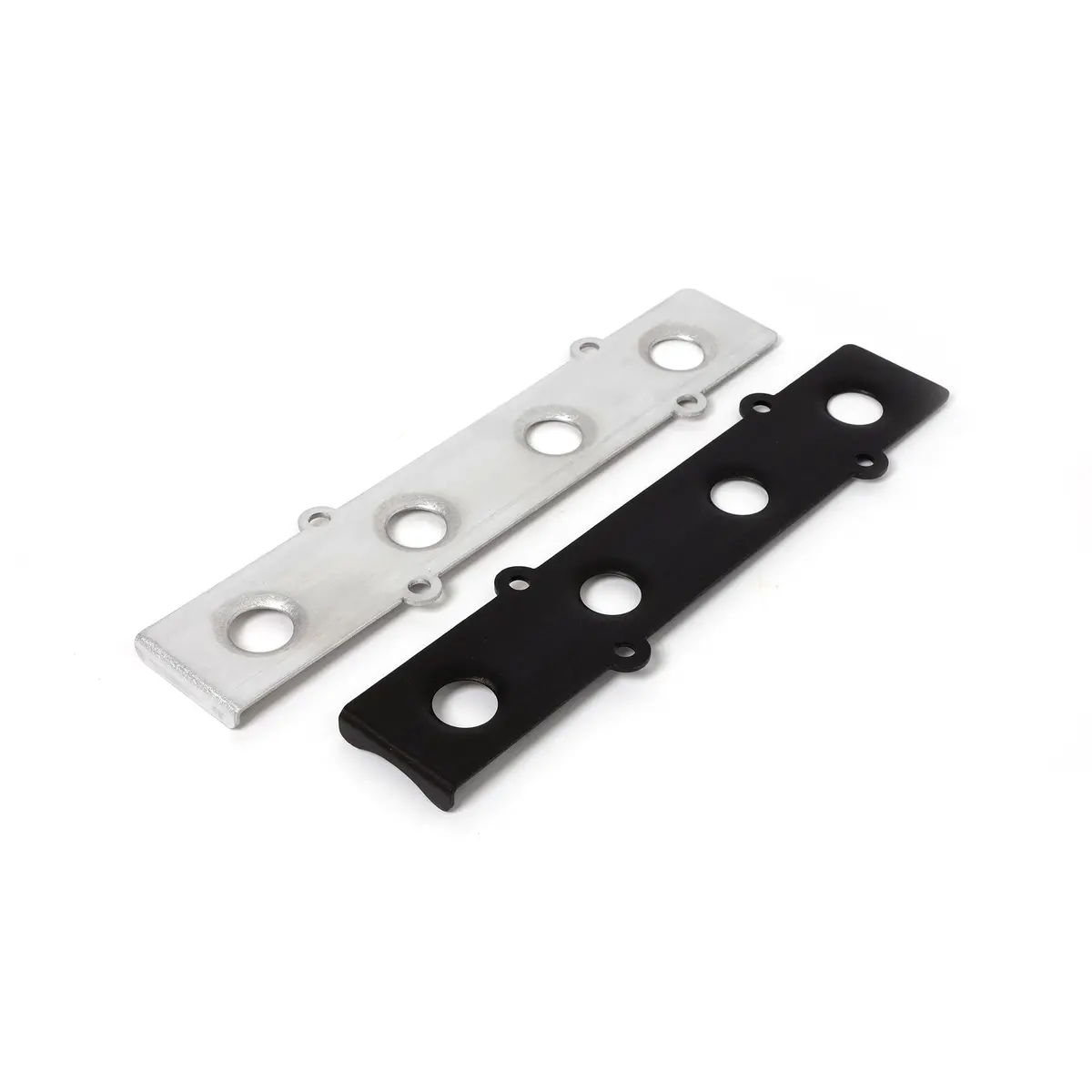 Circuit Hero Spark Plug Cover (H Series) 1