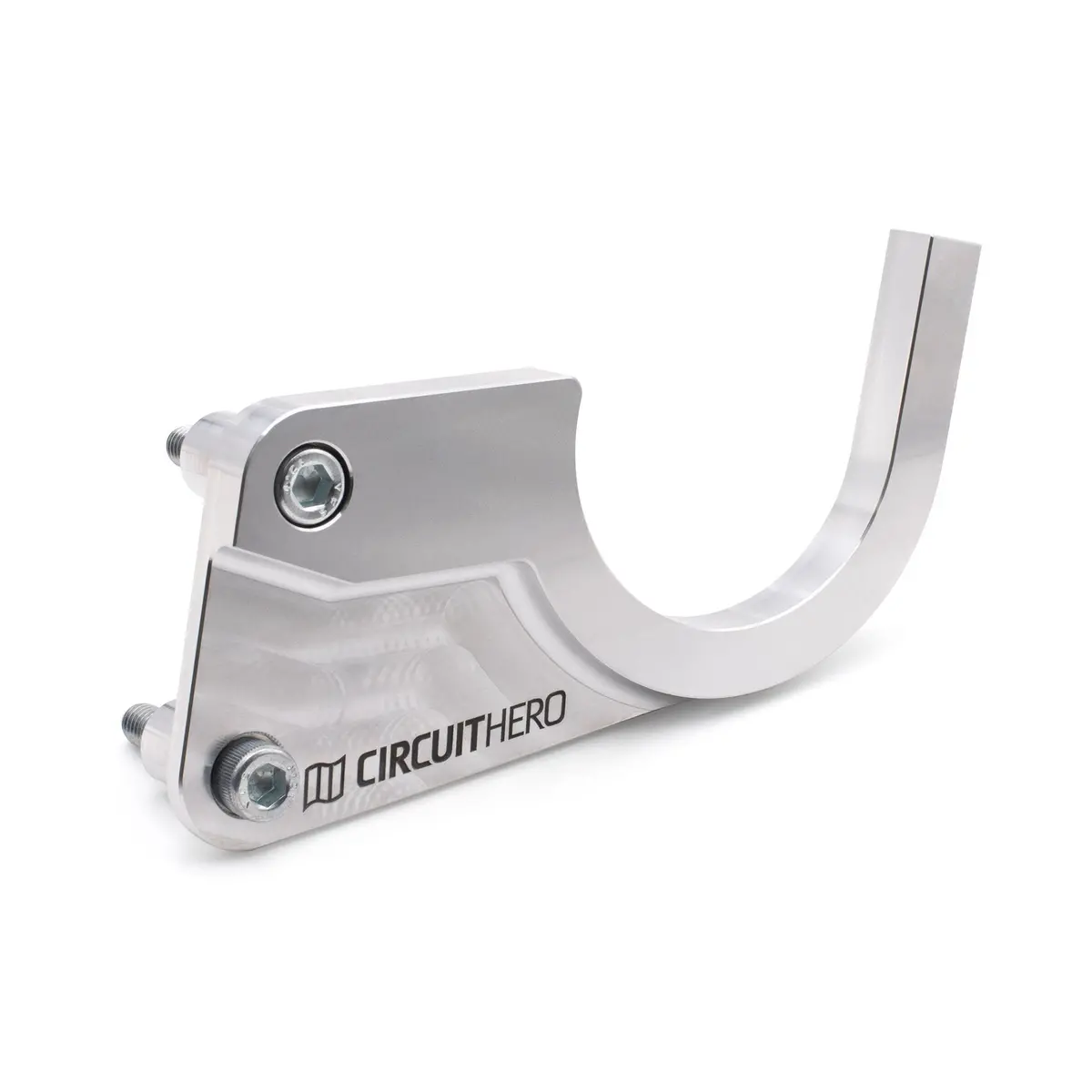 Circuit Hero Type-Ii K20/24 Lower Timing Chain Guide 1