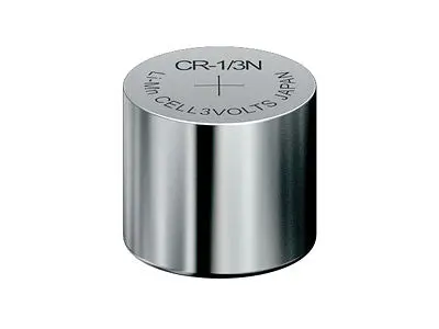 Sniper Replacement Battery 1