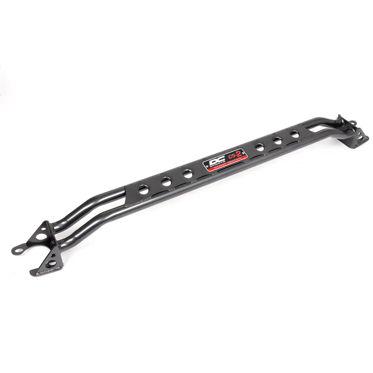 Dc Sports Front Strut Bar For 99-00 Civic Si/94-01 Integra 1