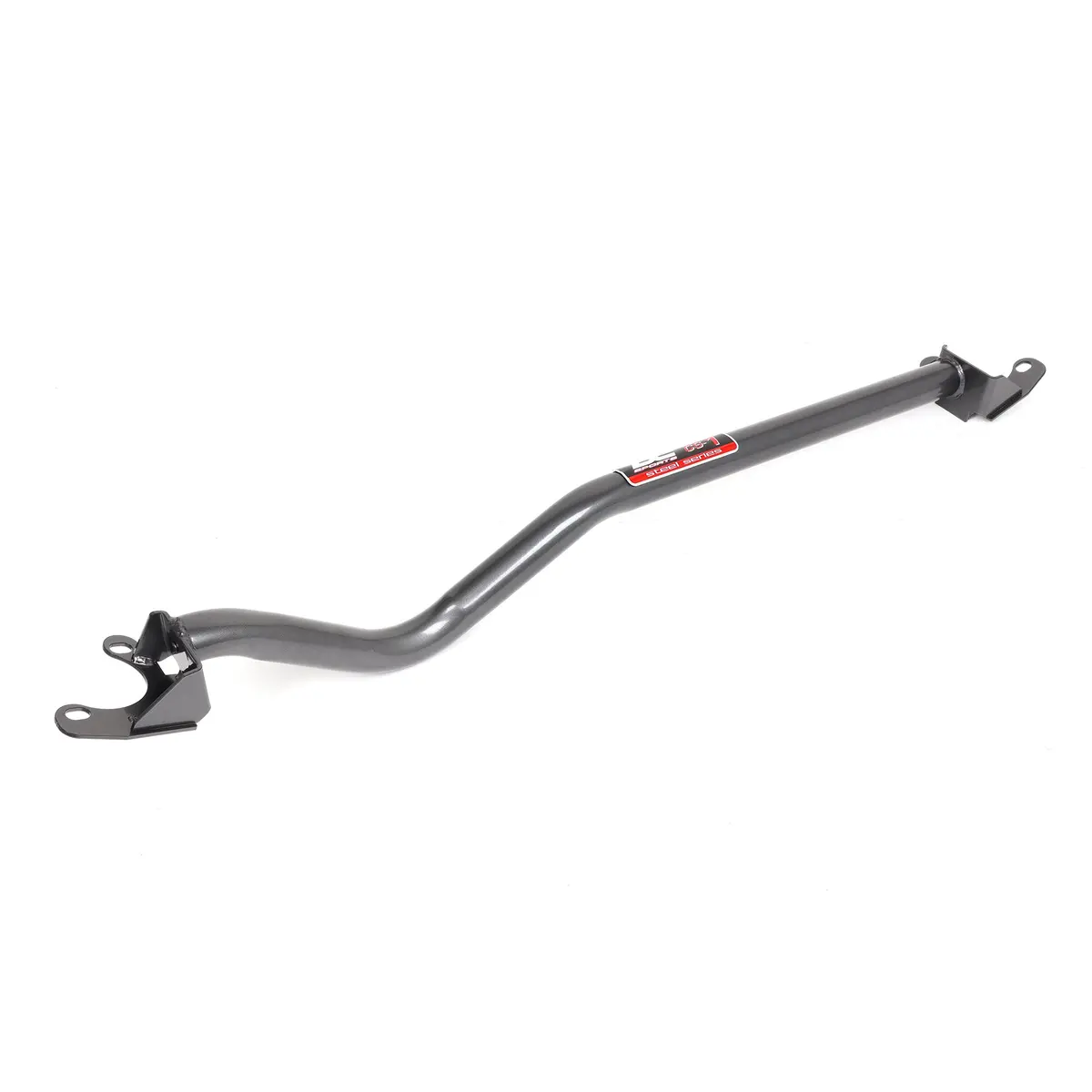 Dc Sports Front Strut Bar For 00-09 Honda S2000 1