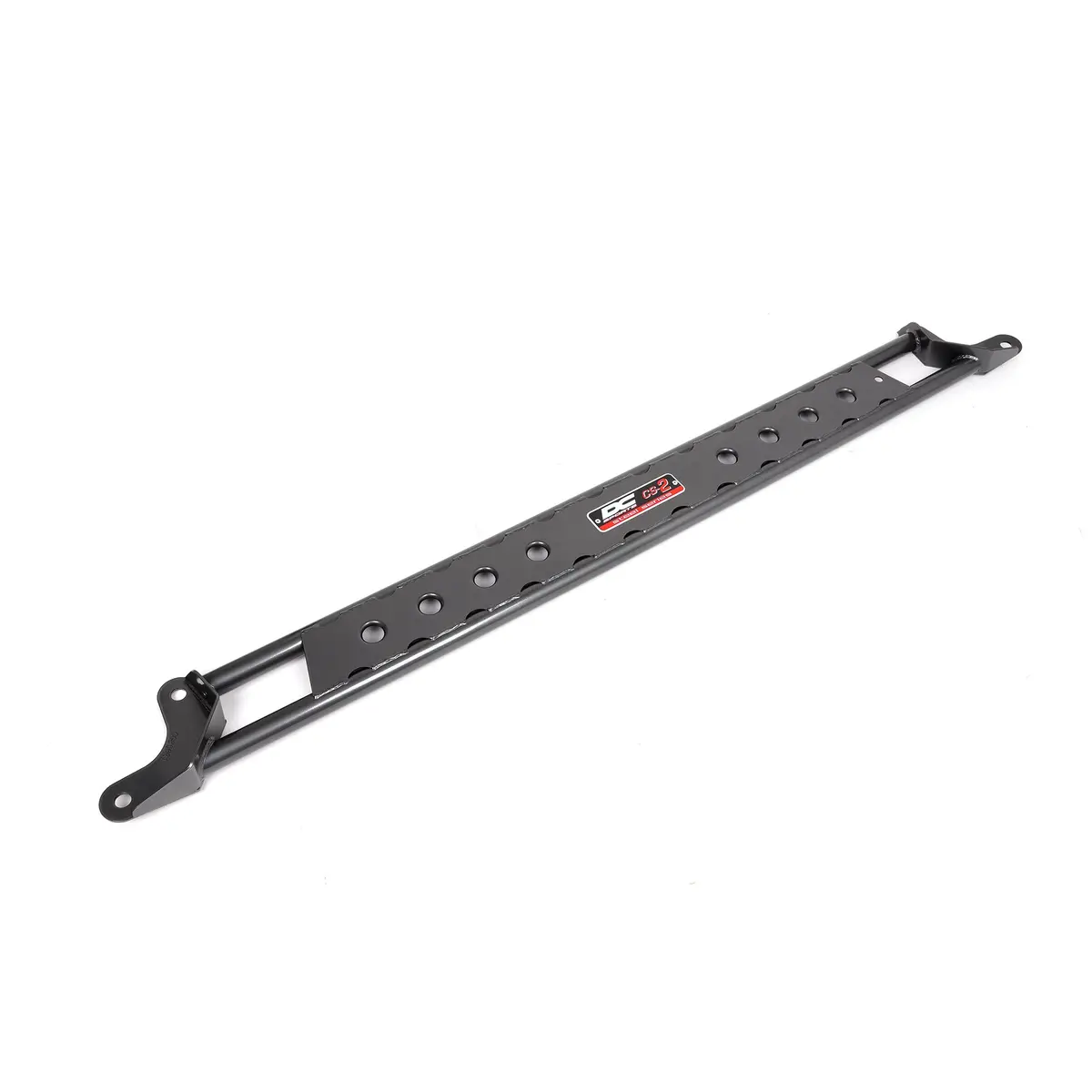 Dc Sports Front Strut Bar For 13-17 Honda Accord 1
