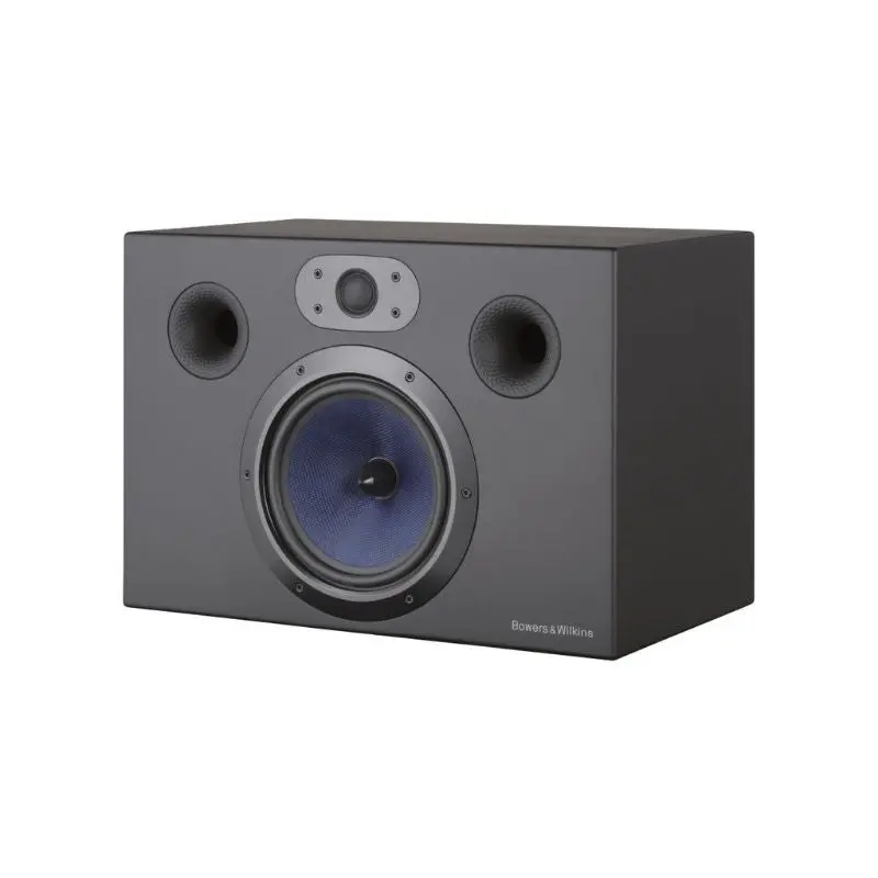 B&W Ct7.5 Lcrs Theater Speaker 1