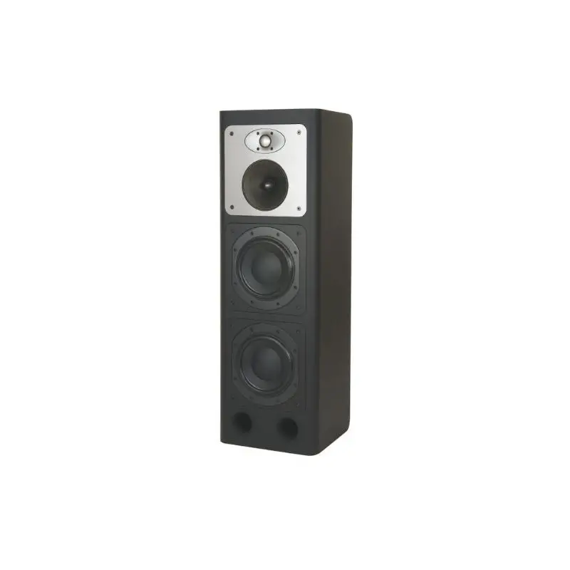 B&W Ct8.2 Lcr Speaker 1