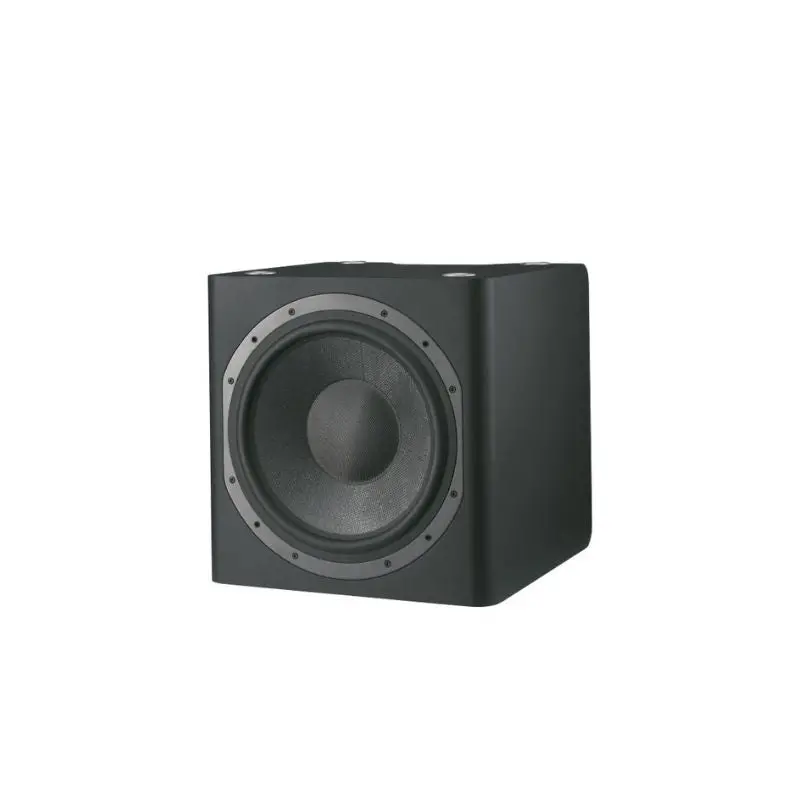 B&W Ct8 Sw Subwoofer 1