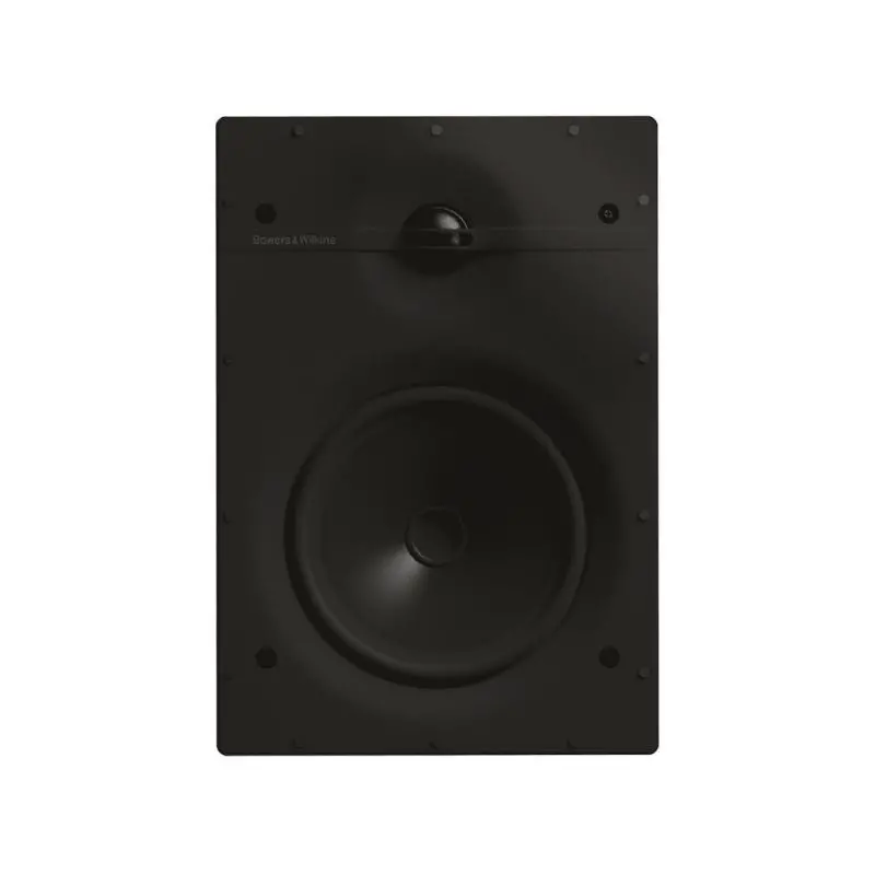 B&W Cwm362 In-Wall Speaker 1