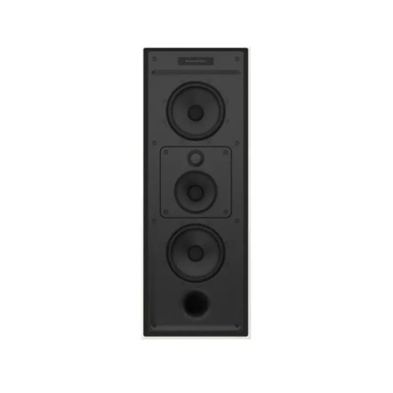 B&W Cwm7.3 S2  In-Wall Speaker 1