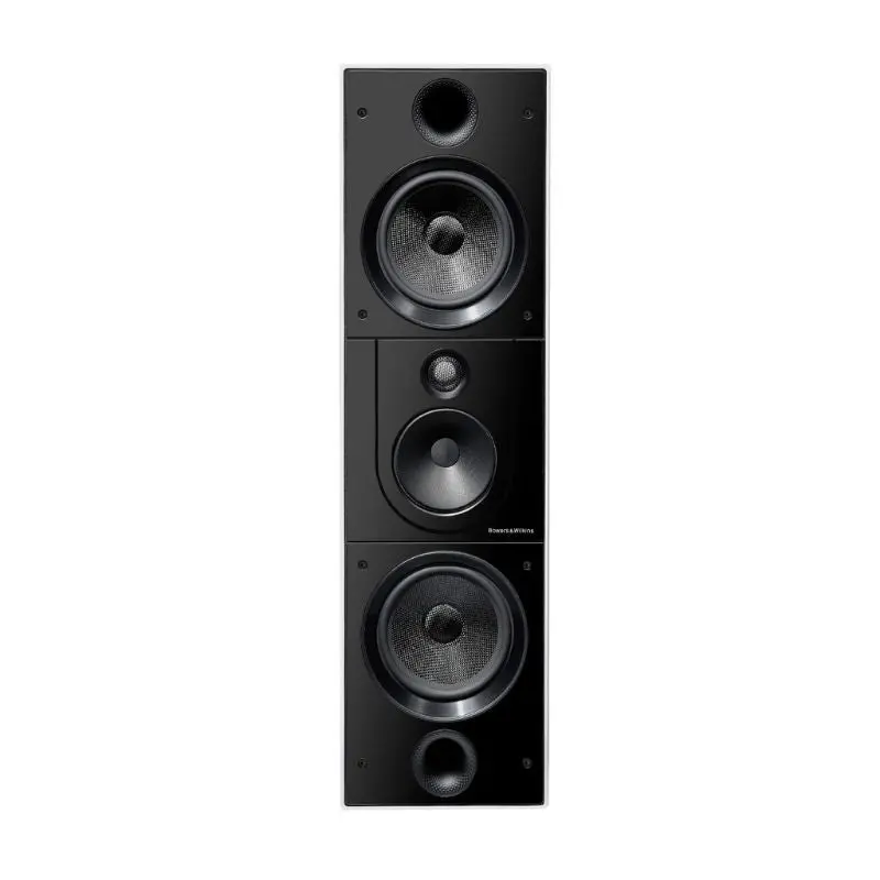 B&W Cwm8.3 D In-Wall Speaker 1