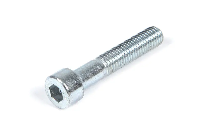 Adult Caliper To Cassette Bolt M8 X 45 1