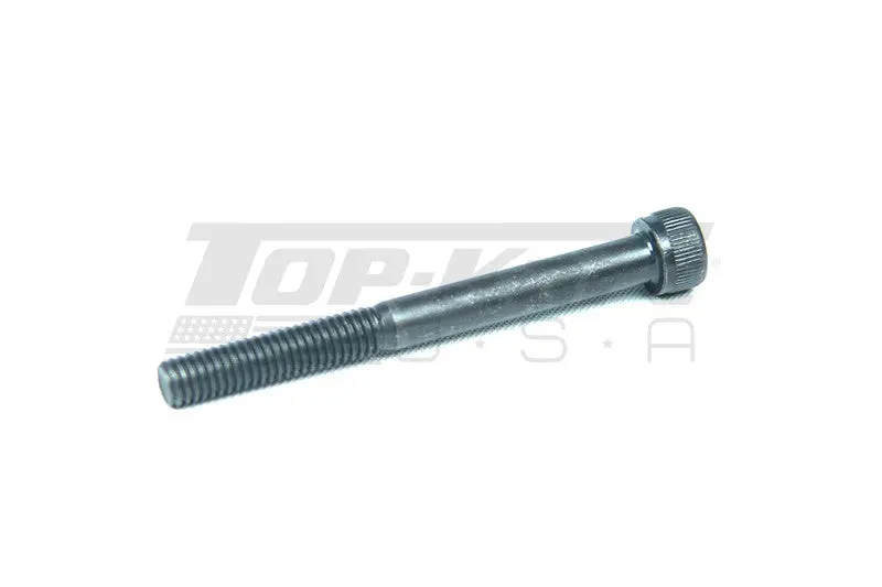 Brake Caliper Bolt M6 X 60 1