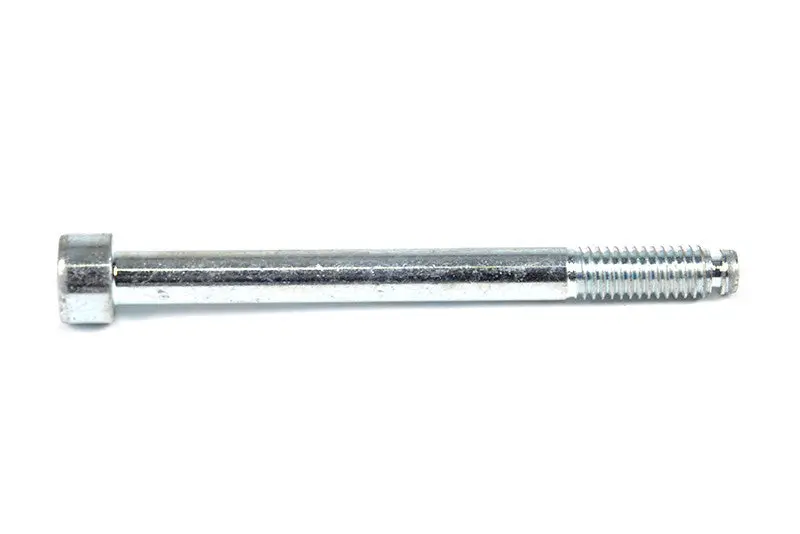 Economy Caliper Bolt M10 X 110 1