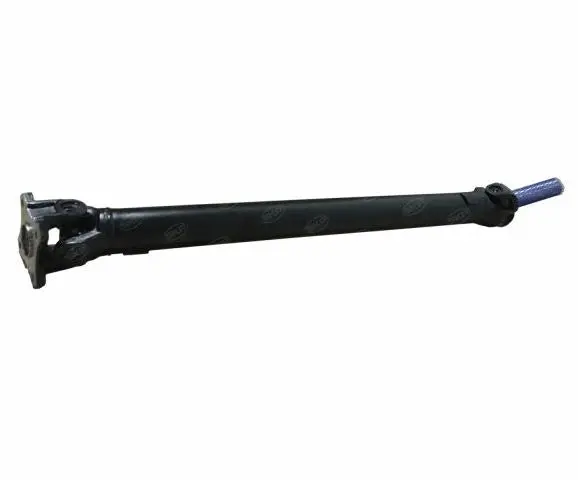 1994-2005 Mazda Miata Manual Drive Shaft Driveshaft 1