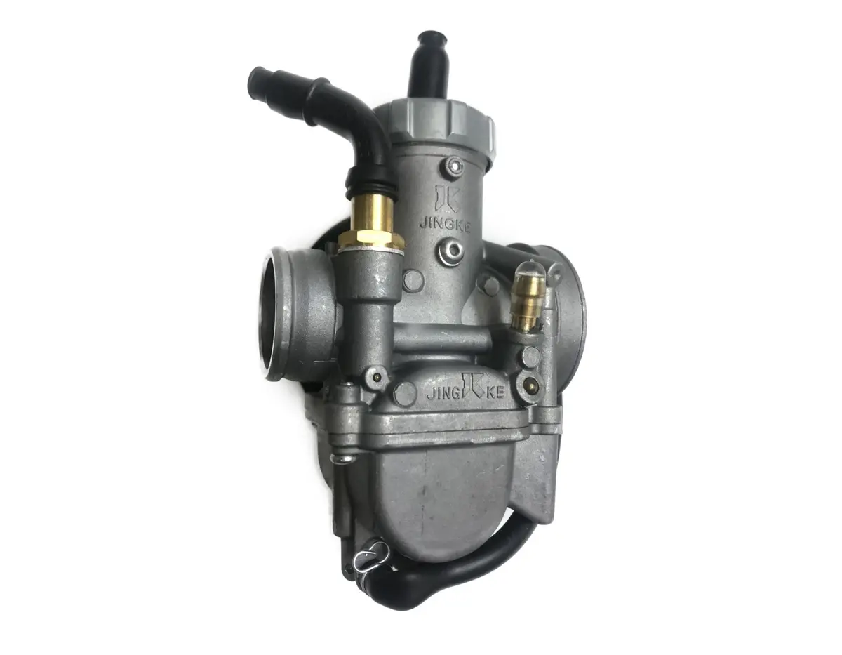3325 | Carburetor Pe28-5 | Tsx230 1