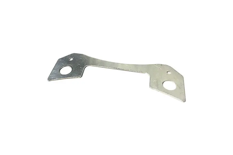 Caliper Shim Economy Brake 1