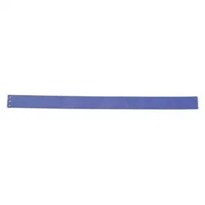 Flat Chain Guard Strip 1