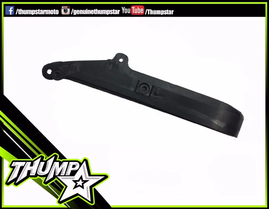3385 | Chain Slider | Tsx230 1