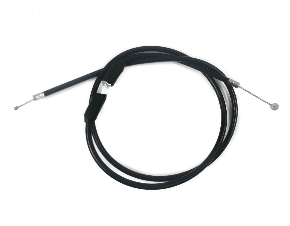 5080 | Throttle Cable | Atv125 1
