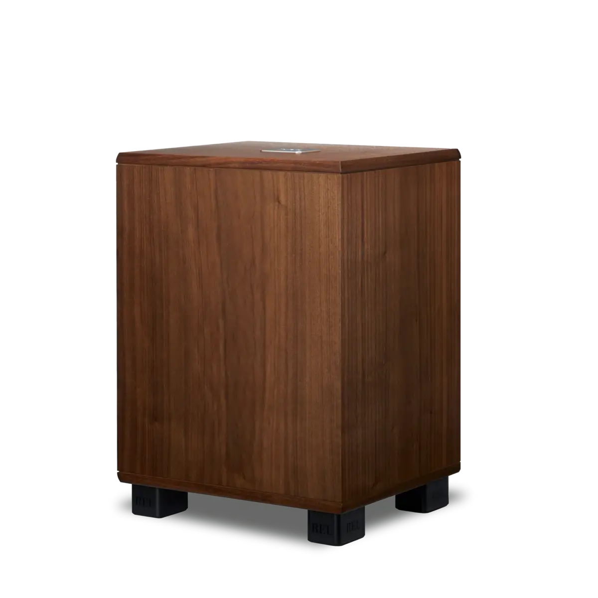 Rel Acoustics Classic 98 Subwoofer 1