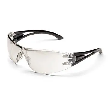 Classic Protective Glasses 1