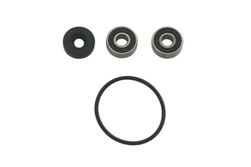 Water Pump Overhaul Rebuild Kit 1