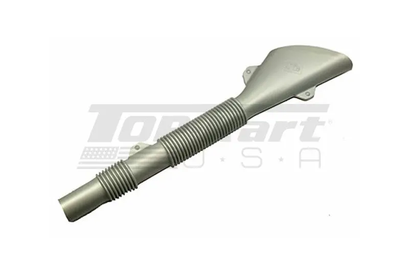 Kg Brake Cooling Duct 1