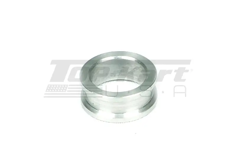 D.17 10Mm Wheel Spacer 1