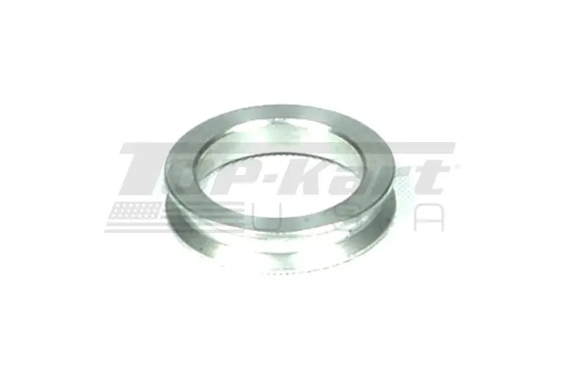 D.17 5Mm Wheel Spacer 1