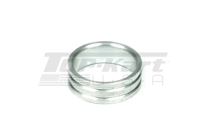 D.25 10Mm Wheel Spacer 1