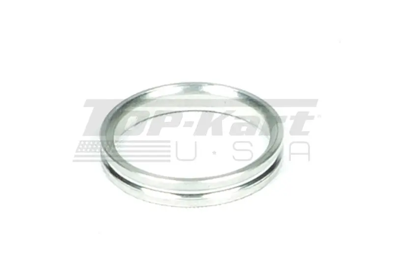 D.25 5Mm Wheel Spacer 1