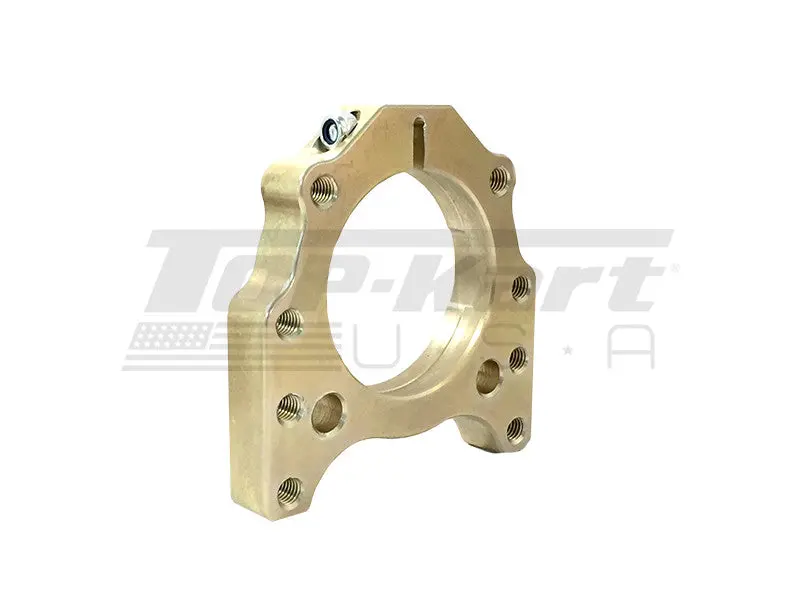30Mm Magnesium Bearing Cassette 1