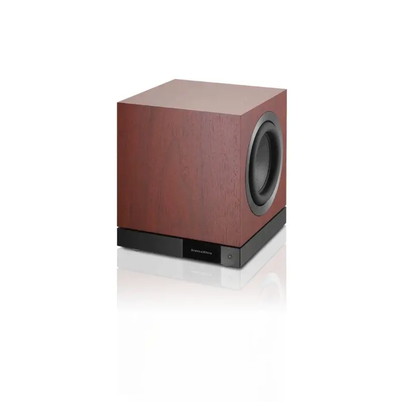 B&W Db3d Subwoofer 1