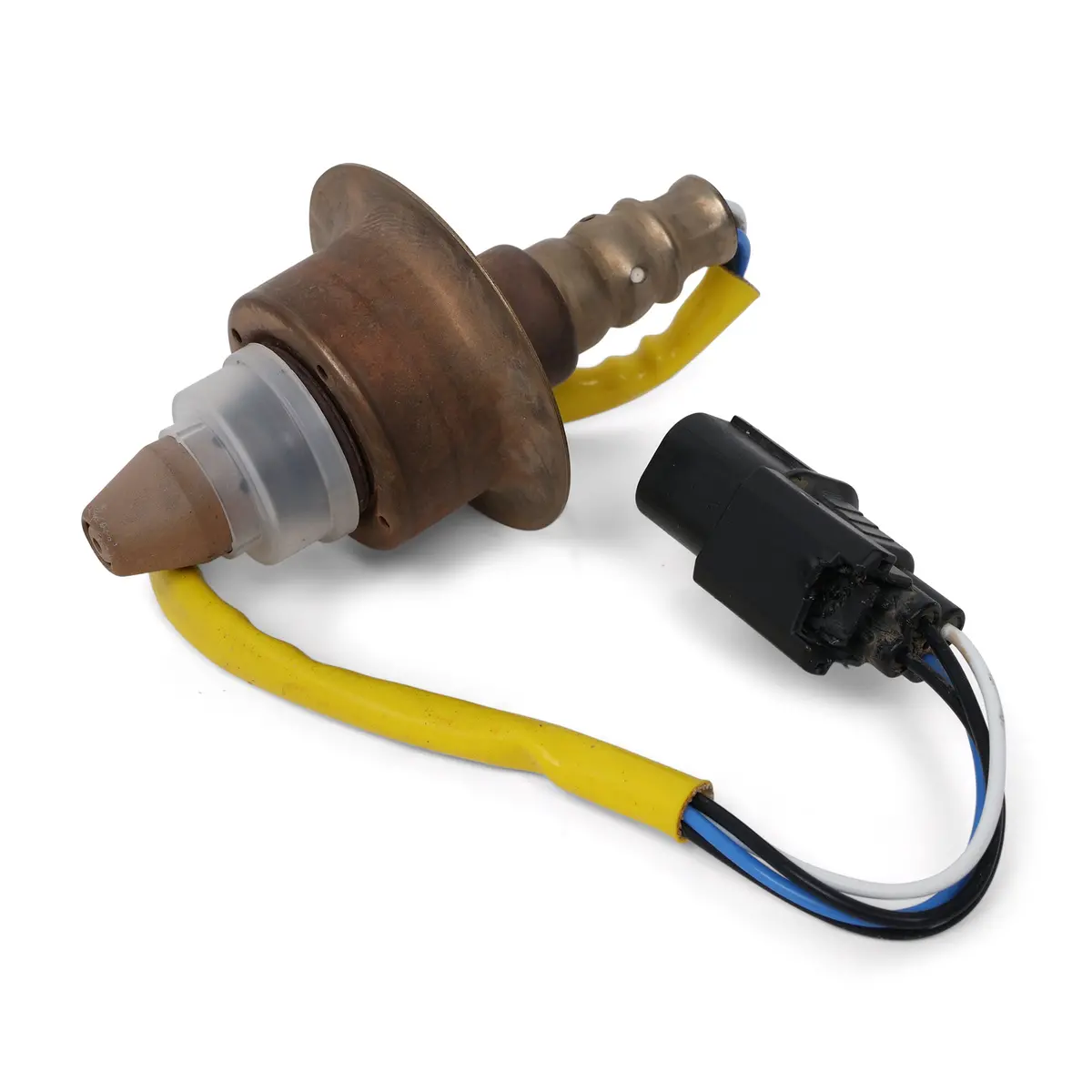 Denso Primary O2 Sensor For 12-15 Civic Si 1