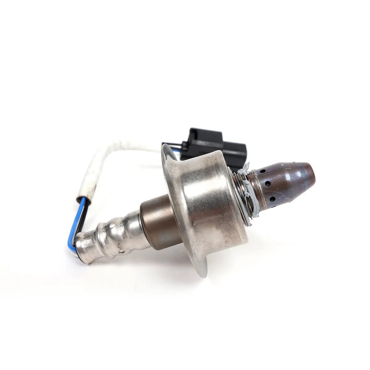 Denso Primary O2 Sensor For 13-17 Accord 1