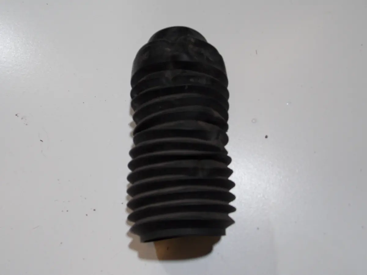 1999-2005 Mazda Miata Nb Strut Boot Cover Nc1028015a 1