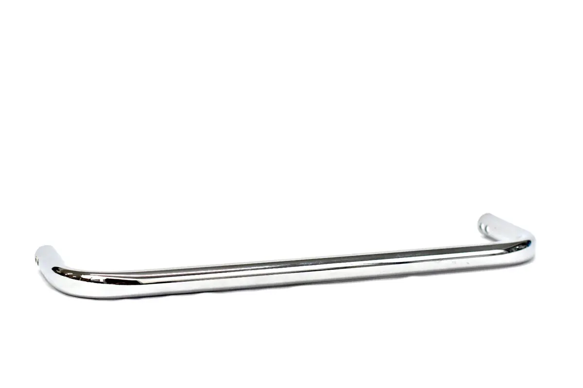V23 Sr28 Lower Front Bumper 390Mm 1