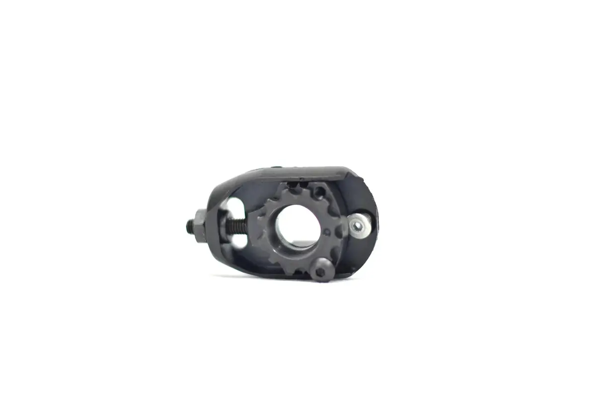 Eccentric Easy Caster Camber Complete M10 1