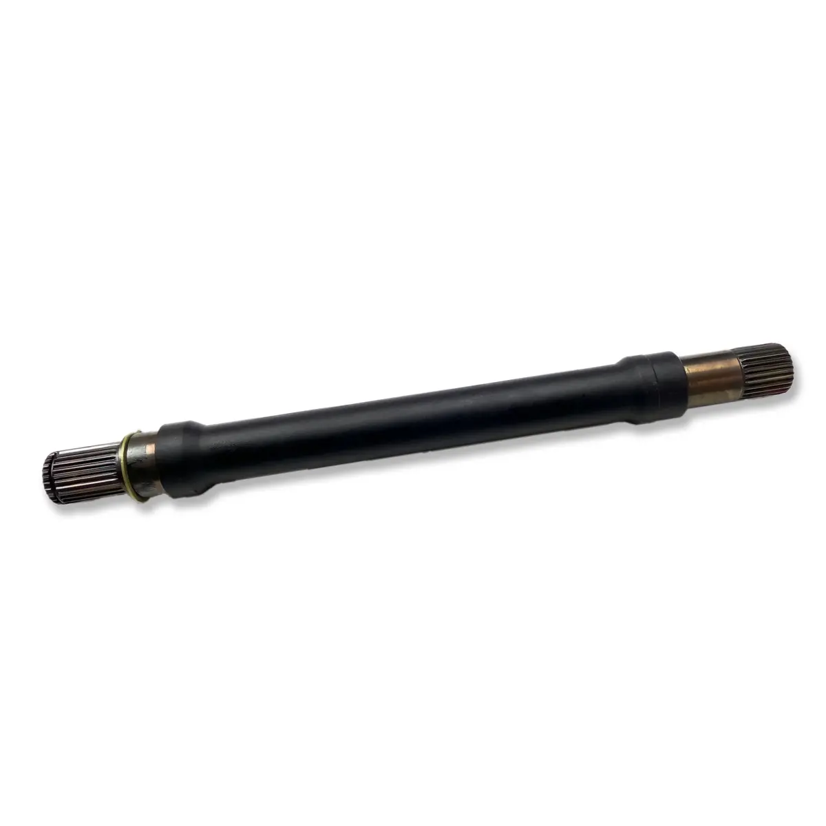 Driveshaft Shop 850Hp Intermediate Bar (02-06 Dc5 Rsx/02-05 Ep3 Civic Si) 1
