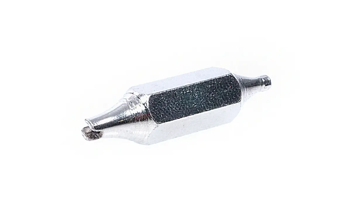 Dwt Bead Lock Tool 1