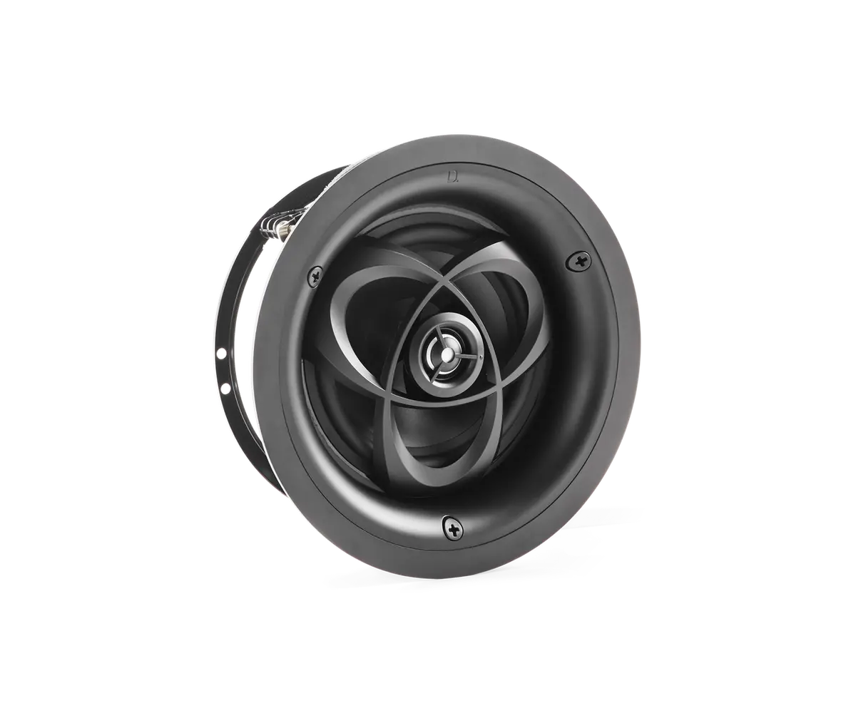 Definitive Technology Dymension Dc-65 Pro In-Ceiling Speaker Per/Unit 1