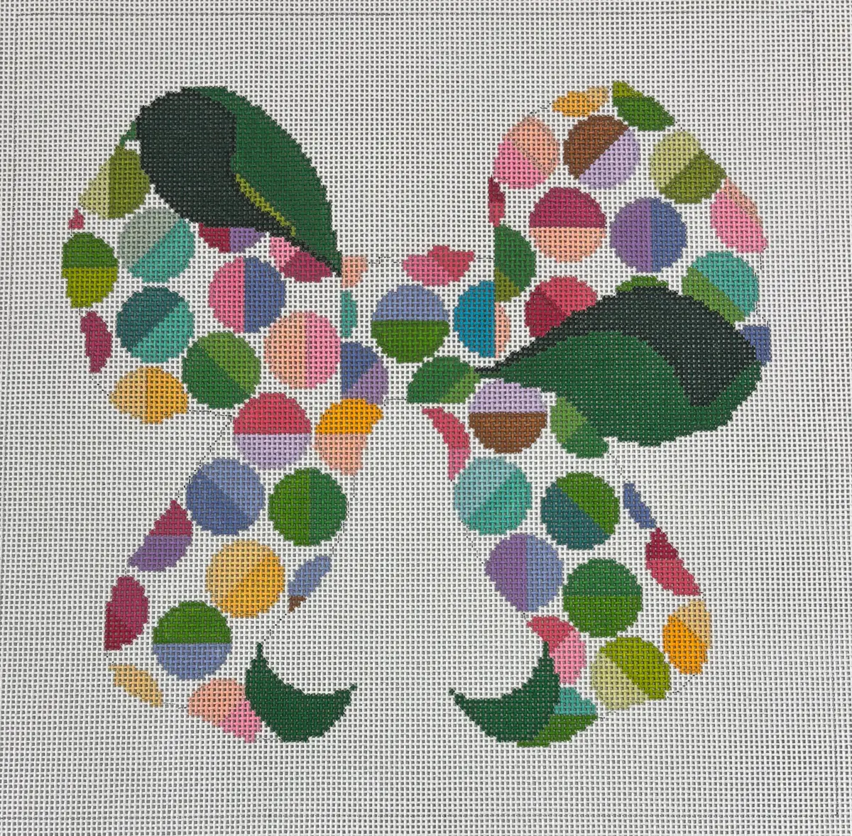 Kb-Ecs25 Lulu Bow 1