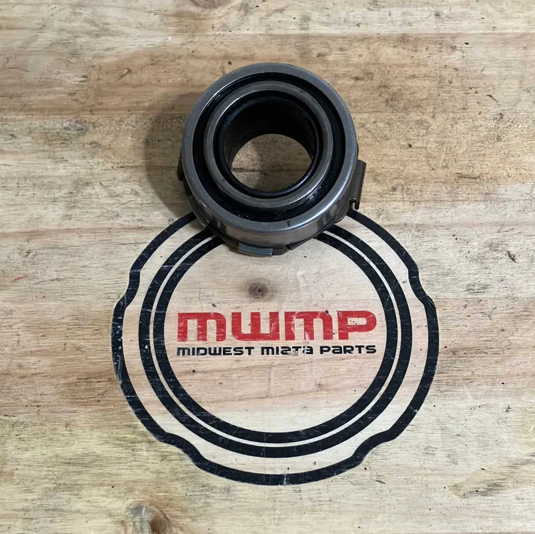 1990-2005 Mazda Miata Clutch Throw Out Release Bearing 1
